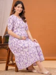 m3-09-lavender-white-floral-maternity-feeding-dress-1