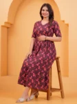 m3-12-maroon-floral-maternity-feeding-dress-1