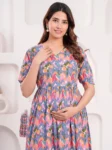 m3-14-pink-blue-floral-maternity-feeding-dress-1