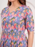 m3-14-pink-blue-floral-maternity-feeding-dress-1