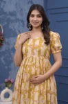 m4-02-mustard-printed-maternity-midi-dress-1