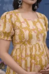 m4-02-mustard-printed-maternity-midi-dress-1