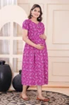 m4-03-magenta-floral-maternity-midi-dress-1