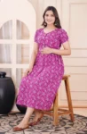 m4-03-magenta-floral-maternity-midi-dress-1