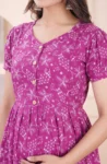 m4-03-magenta-floral-maternity-midi-dress-1