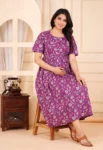 m4-04-purple-floral-maternity-midi-dress-1
