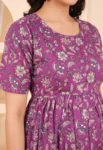 m4-04-purple-floral-maternity-midi-dress-1