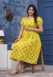 m4-05-lime-yellow-buti-maternity-midi-dress-1