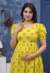 m4-05-lime-yellow-buti-maternity-midi-dress-1