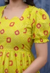 m4-05-lime-yellow-buti-maternity-midi-dress-1