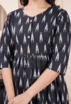 m4-06-black-ikat-maternity-midi-dress-1