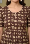 m4-09-brown-white-printed-maternity-midi-dress-1