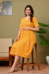 m4-10-yellow-buti-maternity-midi-dress-1