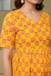 m4-10-yellow-buti-maternity-midi-dress-1