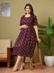 m4-11-maroon-floral-buti-maternity-midi-dress-1