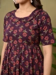 m4-11-maroon-floral-buti-maternity-midi-dress-1