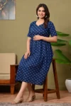 m4-12-navy-blue-buti-maternity-midi-dress-1
