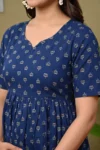 m4-12-navy-blue-buti-maternity-midi-dress-1