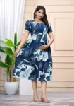m4-14-navy-tropical-floral-maternity-midi-dress-1
