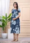 m4-14-navy-tropical-floral-maternity-midi-dress-1