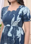 m4-14-navy-tropical-floral-maternity-midi-dress-1