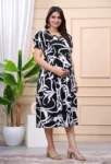 m4-16-black-white-abstract-maternity-midi-dress-1