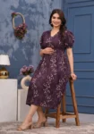 m4-17-dark-purple-floral-maternity-midi-dress-1