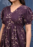 m4-17-dark-purple-floral-maternity-midi-dress-1