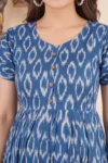m4-18-blue-ikat-maternity-midi-dress-1