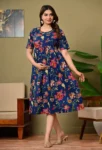 m4-19-navy-multicolor-floral-maternity-midi-dress-1