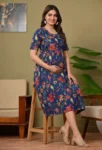 m4-19-navy-multicolor-floral-maternity-midi-dress-1