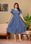 m4-22-blue-white-buti-maternity-midi-dress-1