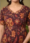 m4-24-maroon-orange-floral-maternity-midi-dress-1
