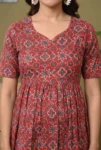 m4-25-red-printed-maternity-midi-dress-1