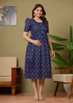 m4-26-navy-red-buti-maternity-midi-dress-1