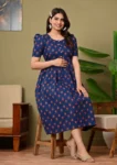 m4-26-navy-red-buti-maternity-midi-dress-1