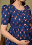 m4-26-navy-red-buti-maternity-midi-dress-1