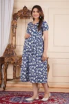 m4-28-blue-white-floral-maternity-midi-dress-1