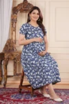 m4-28-blue-white-floral-maternity-midi-dress-1