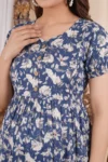 m4-28-blue-white-floral-maternity-midi-dress-1