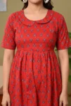 m4-29-red-buti-maternity-midi-dress-1